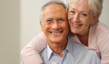 Zlepšování pohyblivosti: 12 snadných tipů, jak seniorům pomoci udržet se aktivní