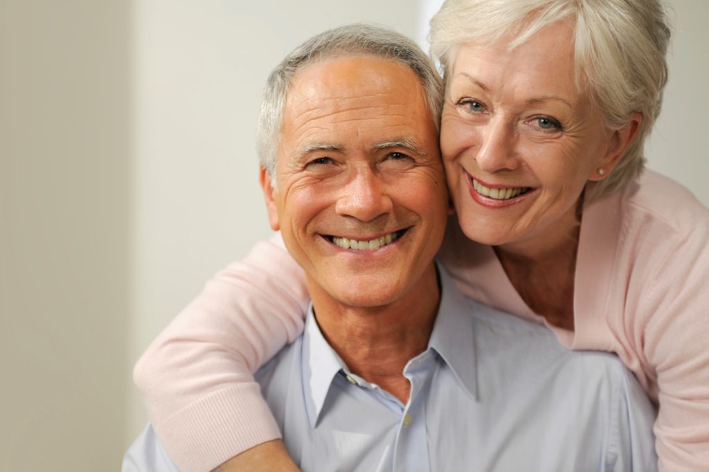 Zlepšování pohyblivosti: 12 snadných tipů, jak seniorům pomoci udržet se aktivní